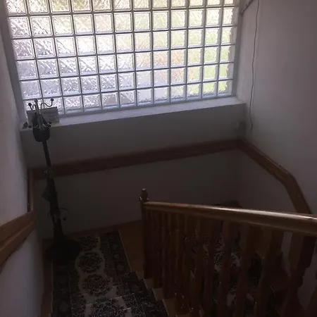 Apartament Alo Alo Apartmens Skopje
