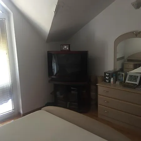 Apartament Alo Alo Apartmens