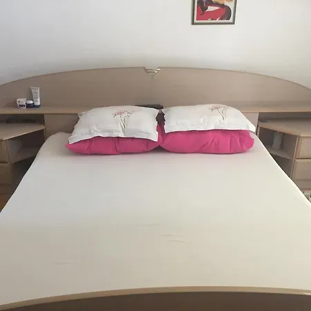 Apartament Alo Alo Apartmens *