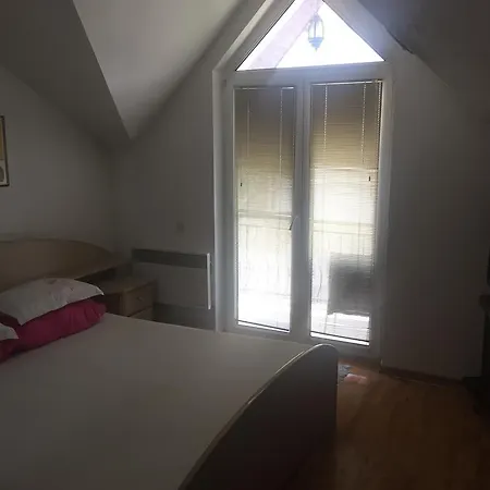 Apartament Alo Alo Apartmens Skopje
